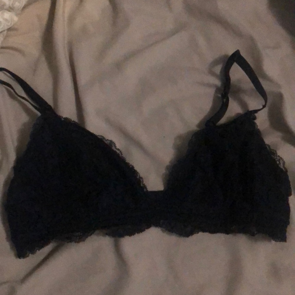 Bralette